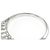Tiffany & Co Tiffany Seven Stone Band Ring - Ansicht 4