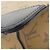 Borsa Louis Vuitton Monogram Reverse City Mall Marrone Monogramma - vista 3