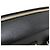 Borsa Louis Vuitton Monogram Reverse City Mall Marrone Monogramma - vista 4