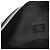 Borsa Louis Vuitton Monogram Reverse City Mall Marrone Monogramma - vista 8