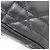 Christian Dior DIOR GROOVE 25 Boston Bag Nero - vista 7