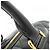 Christian Dior DIOR GROOVE 25 Boston Bag Nero - vista 9
