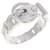 Hermès Hermés Boucles Sellier Band Ring  - Ansicht 1