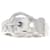 Hermès Hermés Boucles Sellier Band Ring  - Ansicht 2
