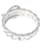 Hermès Hermés Boucles Sellier Band Ring  - Ansicht 3