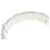 Hermès Hermés Boucles Sellier Band Ring  - Ansicht 4