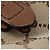 Borsa Tote Gucci Sherry Line Marrone - vista 11