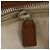 Borsa Tote Gucci Sherry Line Marrone - vista 15