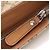 Borsa Tote Gucci Sherry Line Marrone - vista 16