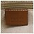 Borsa Tote Gucci Sherry Line Marrone - vista 20
