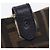 Fendi Zucca Leopard Tote Bag Braun - Ansicht 10