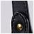 Fendi Zucca Leopard Tote Bag Braun - Ansicht 12