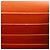 Gucci GG Präge-Chain-Wallet Orange - Ansicht 11