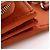 Gucci GG Präge-Chain-Wallet Orange - Ansicht 8