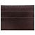 Fendi Zucca Tri-fold Wallet Braun - Ansicht 10