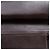 Fendi Zucca Tri-fold Wallet Braun - Ansicht 11