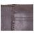 Fendi Zucca Tri-fold Wallet Braun - Ansicht 13