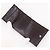 Fendi Zucca Tri-fold Wallet Braun - Ansicht 5