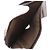 Fendi Zucca Tri-fold Wallet Braun - Ansicht 6