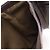 Fendi Zucca Tri-fold Wallet Braun - Ansicht 8