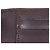 Fendi Zucca Tri-fold Wallet Braun - Ansicht 9