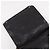 Borsa a tracolla Bally Trainspotting Nero Giallo - vista 6