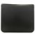 Borsa a Spalla Fendi Calligraphy 8BT317 AAIW Nero - vista 2