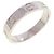 Cartier Mini Love Ring