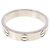 Cartier Mini Love Ring - Ansicht 2