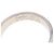 Cartier Mini Love Ring - Ansicht 3