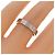 Cartier Mini Love Ring - Ansicht 4