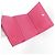 Cartera Chanel Boy Line 84432 Rosa - vista 6
