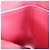 Cartera Chanel Boy Line 84432 Rosa - vista 8