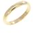 Tiffany & Co Tiffany Forever Ehering