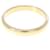 Tiffany & Co Tiffany Forever Ehering - Ansicht 2