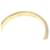 Tiffany & Co Tiffany Forever Ehering - Ansicht 3