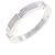 Maillon Panthère Ring Cartier