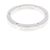 Maillon Panthère Ring Cartier - Ansicht 2