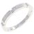 Maillon Panthère Ring Cartier