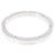 Maillon Panthère Ring Cartier - Ansicht 2