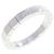 Anello Lanières Cartier in oro bianco