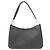 Borsa a Spalla Louis Vuitton Epi Marelle M80689 Nero - vista 2