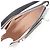 Borsa a Spalla Louis Vuitton Epi Marelle M80689 Nero - vista 6