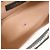 Borsa a Spalla Louis Vuitton Epi Marelle M80689 Nero - vista 7