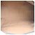 Louis Vuitton Keepall Bandouliere Monogram Canvas 60 Marrone - vista 3
