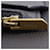 Borsa a tracolla in pelle nera Bally Nero  - vista 10
