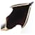 Borsa a tracolla in pelle nera Bally Nero  - vista 17