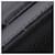 Borsa a tracolla in pelle nera Bally Nero  - vista 7