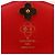Sarah Louis Vuitton Monogram Long Wallet Braun - Ansicht 11