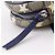 Marsupio per bambini Gucci Star Pouch Marrone - vista 10